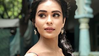 Actor Sonal Vengurlekar lashes out on the money demands stated by Raja Bajaj