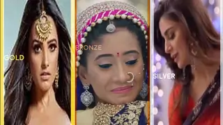 #TRPToppers: Woah! 'Naagin 3' drops SURPRISING numbers, but there is a TWIST Thumbnail