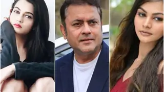 Yeh Rishta Kya Kehlata Hai actors bag Star Bharat's upcoming show! thumbnail