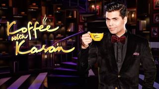 THIS famous B-Town brothers jodi to grace Koffee With Karan next!