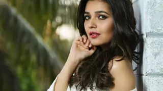 Here's why Mansi Srivastava from 'Ishqbaaaz' is PROUD & INSPIRED Thumbnail