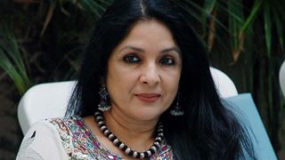 I can't be choosy: Neena Gupta