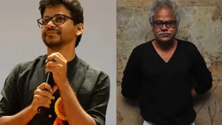 How Sanjay Mishra was cast in 'Ekkees Tareekh...' Thumbnail