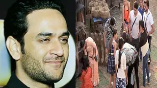 #BB12: Apart from Rohit Suchanti, here's who MASTERMIND Vikas Gupta is supporting this season Thumbnail