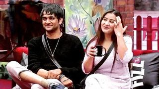 #BB12BREAKING: Shilpa Shinde and Vikas Gupta to enter the house as contestants!