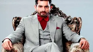 "Bollywood has always been part of my plan" - Siddhant Karnick Thumbnail
