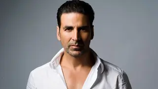 We need to put more emphasis on sports: Akshay Kumar Thumbnail