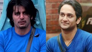 #BB12: Vikas Gupta APOLOGIZES to Karanvir Bohra and Teejay Siddhu!