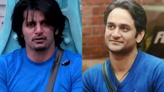 #BB12: Vikas Gupta APOLOGIZES to Karanvir Bohra and Teejay Siddhu! Thumbnail