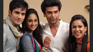Happy Times! 'Ek Hazaron Mein Meri Behna Hai' is coming BACK on the screen Thumbnail