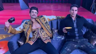 Ranveer Singh Aspires to star for Kuch Kuch Hota Hai's sequel! Thumbnail