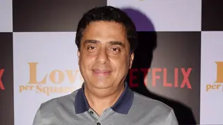 #MeToo movement will make system more transparent: Ronnie Screwvala Thumbnail