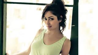 'Uri' will be a special film in my career: Yami Gautam Thumbnail