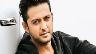 Vatsal Sheth roped in for Colors' 'Sitara'? Thumbnail
