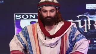 'Porus' fame Praneet Bhatt to enter this show... thumbnail
