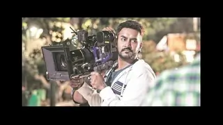Shashank Khaitan not yet prepared to make warrior film with Varun Thumbnail