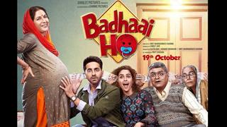 'Badhaai Ho' told to cut smoking scenes