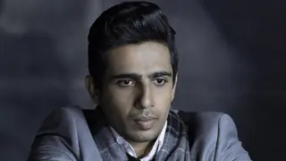We should've listened to #MeToo voices earlier: Gulshan Devaiah Thumbnail
