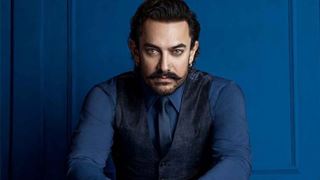 I fear not trying: Aamir Khan