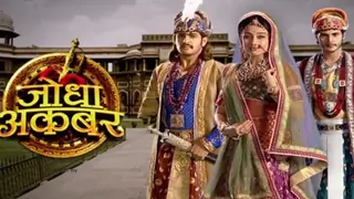 This 'Jodha Akbar' actor to play the male lead in Suzana Ghai's next Thumbnail