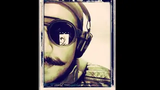 Ranveer Singh heads towards GOA Thumbnail