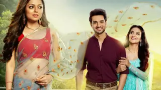 And now, a new entry in Mauli's life in 'Silsila Badalte Rishton Ka!' Thumbnail