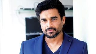 Not knowing Nambi Narayanan is a crime, says R. Madhavan
