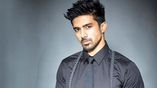 Never thought people would pay to watch me: Actor Saqib Saleem