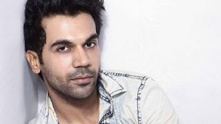 Rajkummar to bring alive power of storytelling with Radhika, Kalki