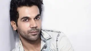 Rajkummar to bring alive power of storytelling with Radhika, Kalki Thumbnail