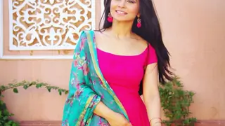 #BREAKING: Vinny Arora back to Television with this show... Thumbnail