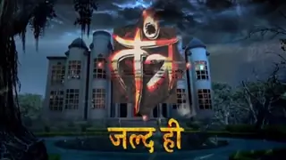 Another popular actor to join the cast of Colors' 'Tantra' Thumbnail