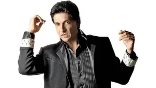 I am always a student: Shiamak Davar Thumbnail