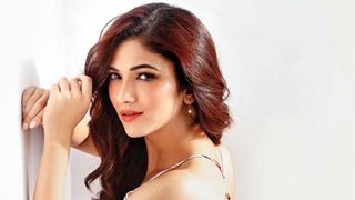 Ridhima Pandit misses her debut show very much