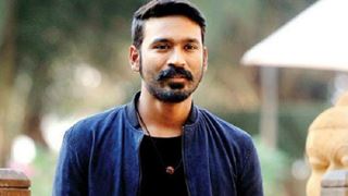 The importance of being Dhanush (Column: Bollywood Spotlight)