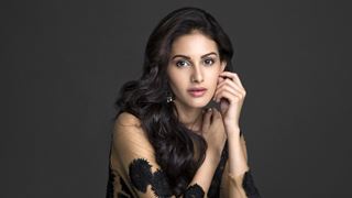 Working on digital platform easier than in films, says Amyra