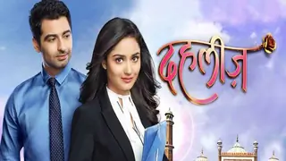 Star Plus' critically acclaimed show, 'Dahleez' achieves another FEAT Thumbnail