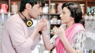 Karan Jotwani APOLOGIZES to the fans of 'Aapke Aa Jaane Se'; here's why Thumbnail