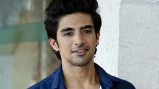 Saqib fascinated with realism in cinema Thumbnail