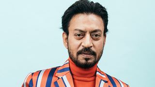 Irrfan Khan to return India for Diwali Celebrations Thumbnail