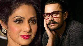 Aamir Khan DEEPLY MISSES Sridevi; has to say THIS about the actress Thumbnail