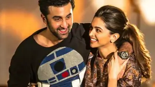 Before Wedding, THIS is WHAT Ranbir- Deepika have decided to do Thumbnail