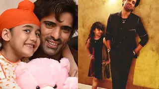 Mohit Malik as Sikander's special Diwali gift to Kullfi and Amyra Thumbnail