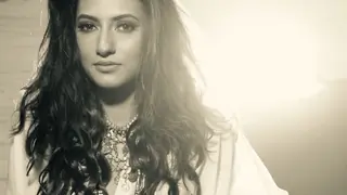 Aditi Gupta: I worked with Ravindra Gautam in my first show! Thumbnail