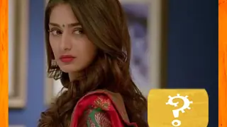 #OnlineTRPToppers: 'Kasautii Zindagii Kay 2' FALLS even further; but there is GOOD NEWS too Thumbnail