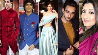 Its An Ecofriendly Diwali For These Actors