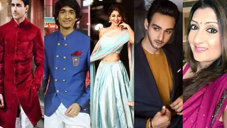 Its An Ecofriendly Diwali For These Actors Thumbnail
