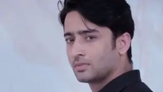 Here's how Shaheer reacted to MEMES on 'Dastaan-E-Mohabbat: Salim Anarkali' Thumbnail