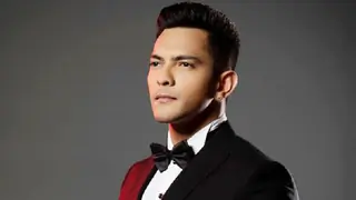 Won't work with music labels ever: Aditya Narayan Thumbnail