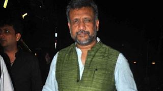 Don't judge Virat Kohli: Anubhav Sinha urges people